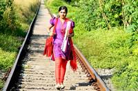 Doravari Satram Movie Stills